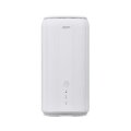 Acer Connect X6E 5G Router - Router - WLAN
