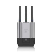 Ubiquiti UMR-Industrial, Router für Mobilfunknetz,...