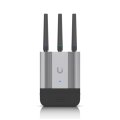 Ubiquiti UniFi Mobile Router Industrial - Router - WLAN