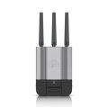 Ubiquiti UniFi Mobile Router Industrial - Router - WLAN