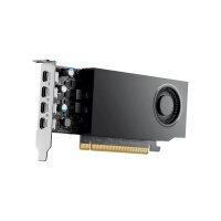 NVIDIA RTX A1000