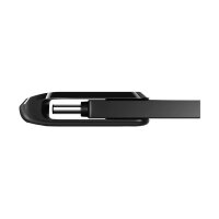 SanDisk Ultra Dual Drive Go USB Type-C - USB-Stick