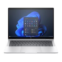 HP Elite x360 1040 G11, Intel Core Ultra 5, 35,6 cm (14"), 1920 x 1200 Pixel, 16 GB, 512 GB, Windows 11 Pro