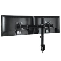 Arctic Z2 Basic, Klemme, 16 kg, 33 cm (13 Zoll), 68,6 cm...