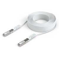 Ubiquiti Direct attach cable with auto link optimization for