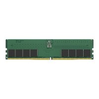 Kingston ValueRAM KVR56U46BD8-48, 48 GB, 1 x 48 GB, DDR5,...