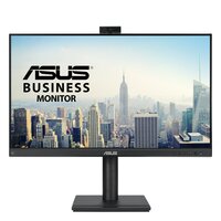 ASUS Be249Qfk - LED-Monitor - 24" 23.8" sichtbar - Flachbildschirm (TFT/LCD) - 60,5 cm