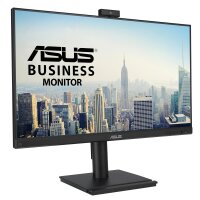 ASUS Be249Qfk - LED-Monitor - 24" 23.8" sichtbar - Flachbildschirm (TFT/LCD) - 60,5 cm