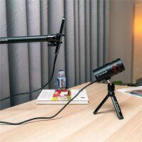 AVer Mikrofon AM310G2 USB