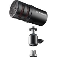 AVer Mikrofon AM310G2 USB