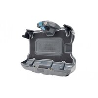GETAC ZX10 - Getac - ZX10 - Schwarz