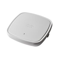 Cisco C9105AXI-E, 1488 Mbit/s, 10,100,1000 Mbit/s, IEEE...