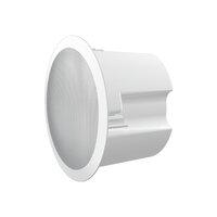 Fanvil FH-S01 - Kabelgebunden - 20 W - 100 - 20000 Hz - 8...