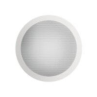 Fanvil FH-S01 - Kabelgebunden - 20 W - 100 - 20000 Hz - 8...