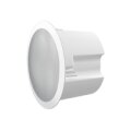 Fanvil FH-S01 - Kabelgebunden - 20 W - 100 - 20000 Hz - 8 Ohm - Weiß