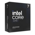 Intel Core Ultra 7 265Kf FCLGA18W - 7 - Core Ultra 7 - 5,5 GHz