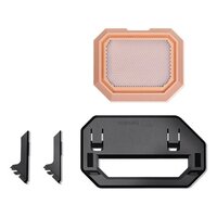 Thermaltake Chassis Stand Kit for The Tower 300 Peach...