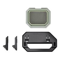 Thermaltake Chassis Stand Kit for The Tower 300 Matcha Plum - Tower - Kühler