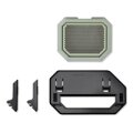 Thermaltake Chassis Stand Kit for The Tower 300 Matcha Plum - Tower - Kühler
