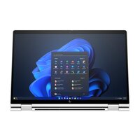 HP Elite x360 1040 G11 Core Ultra 7 - Convertible - Core Ultra 7
