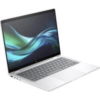 HP Elite x360 1040 G11 Core Ultra 7 - Convertible - Core Ultra 7