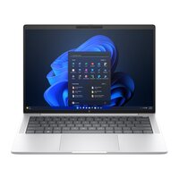 HP EliteBook 1040 G11, Intel Core Ultra 7, 35,6 cm (14"), 1920 x 1200 Pixel, 16 GB, 512 GB, Windows 11 Pro