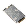 Lenovo 4XC1Q34838, Eingebaut, Kabellos, M.2, WWAN