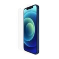 Belkin ScreenForce - Apple - iPhone 12 / iPhone 12 Pro - Transparent - 1 Stück(e)