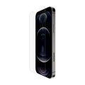 Belkin ScreenForce - Apple - iPhone 12 / iPhone 12 Pro - Transparent - 1 Stück(e)