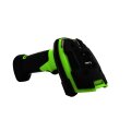Zebra LI3608-ER - Tragbares Barcodelesegerät - 1D - Codabar - Code 11 - Code 128 - Code 39 - Code 93 - GS1 DataBar Expanded - GS1 DataBar Omnidirectional,... - 17,1 m - 0 - 107639 Lux - 660 nm