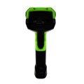 Zebra LI3608-ER - Tragbares Barcodelesegerät - 1D - Codabar - Code 11 - Code 128 - Code 39 - Code 93 - GS1 DataBar Expanded - GS1 DataBar Omnidirectional,... - 17,1 m - 0 - 107639 Lux - 660 nm