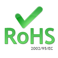 Tonitrus ATGBICS 813874-B21-C, Kupfer, 10000 Mbit/s, SFP+, TX, 30 m, 10 Gigabit Ethernet