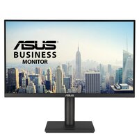 ASUS Va27Ucps Business-Monitor 27"" - Flachbildschirm (TFT/LCD) - 68,6 cm