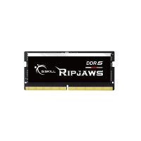 G.Skill F5-5600S4645A32GX2-RS, 64 GB, 2 x 32 GB, DDR5, 5600 MHz