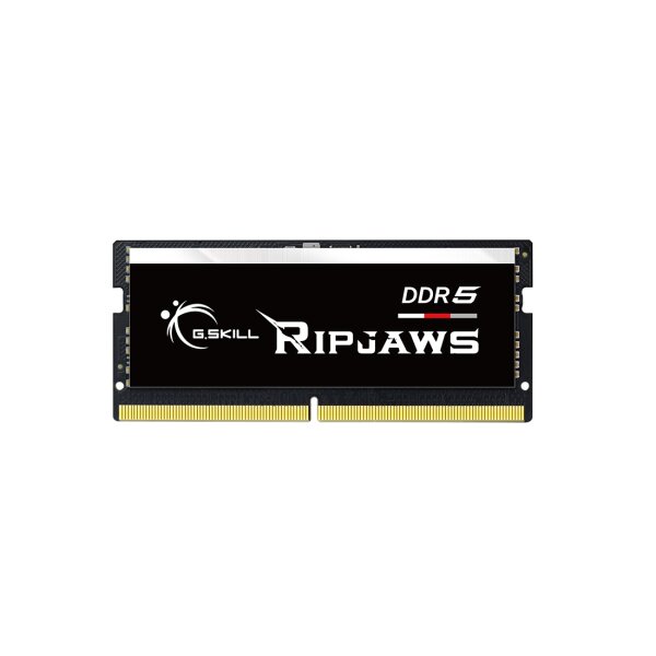 G.Skill F5-5600S4645A32GX2-RS - 64 GB - 2 x 32 GB - DDR5 - 5600 MHz