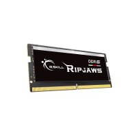 G.Skill F5-5600S4645A32GX2-RS, 64 GB, 2 x 32 GB, DDR5,...