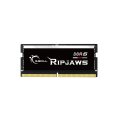 G.Skill F5-5600S4645A32GX2-RS - 64 GB - 2 x 32 GB - DDR5 - 5600 MHz