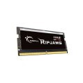 G.Skill F5-5600S4645A32GX2-RS - 64 GB - 2 x 32 GB - DDR5 - 5600 MHz