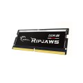 G.Skill F5-5600S4645A32GX2-RS - 64 GB - 2 x 32 GB - DDR5 - 5600 MHz
