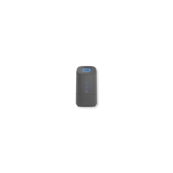 eQ-3 AG Homematic IP Home Control Unit - Anthrazit