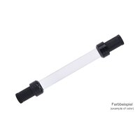 Alphacool Tec Protect 2 Clear 1000ml, Kühlmittel, Transparent, 105 °C, -10 °C, 1 Stück(e), 1,09 kg