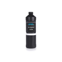 Alphacool Tec Protect 2 Clear 1000ml, Kühlmittel,...