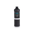 Alphacool Tec Protect 2 Clear 1000ml - Kühlmittel - Transparent - 105 °C - -10 °C - 1 Stück(e) - 1,09 kg