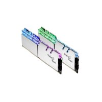G.Skill Trident Z Royal F4-3600C16D-32GTRSC, 32 GB, 2 x...