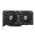 ASUS Dual Radeon Rx 7600 Evo OC Edition Gddr6 - Grafikkarte - PCI