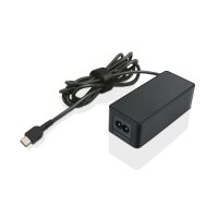 Lenovo 4X20M26252, Notebook, Indoor, 45 W, AC-an-DC,...