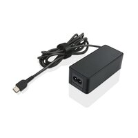 Lenovo 4X20M26252, Notebook, Indoor, 45 W, AC-an-DC,...