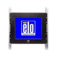 Elo Touch Solutions E939253 - Silber - Zubehör...