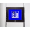 Elo Touch Solutions E939253 - Silber - Zubehör TFT/LCD-TV Rackbefestigung, Rack