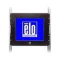 Elo Touch Solutions E939253 - Silber - Zubehör TFT/LCD-TV Rackbefestigung, Rack